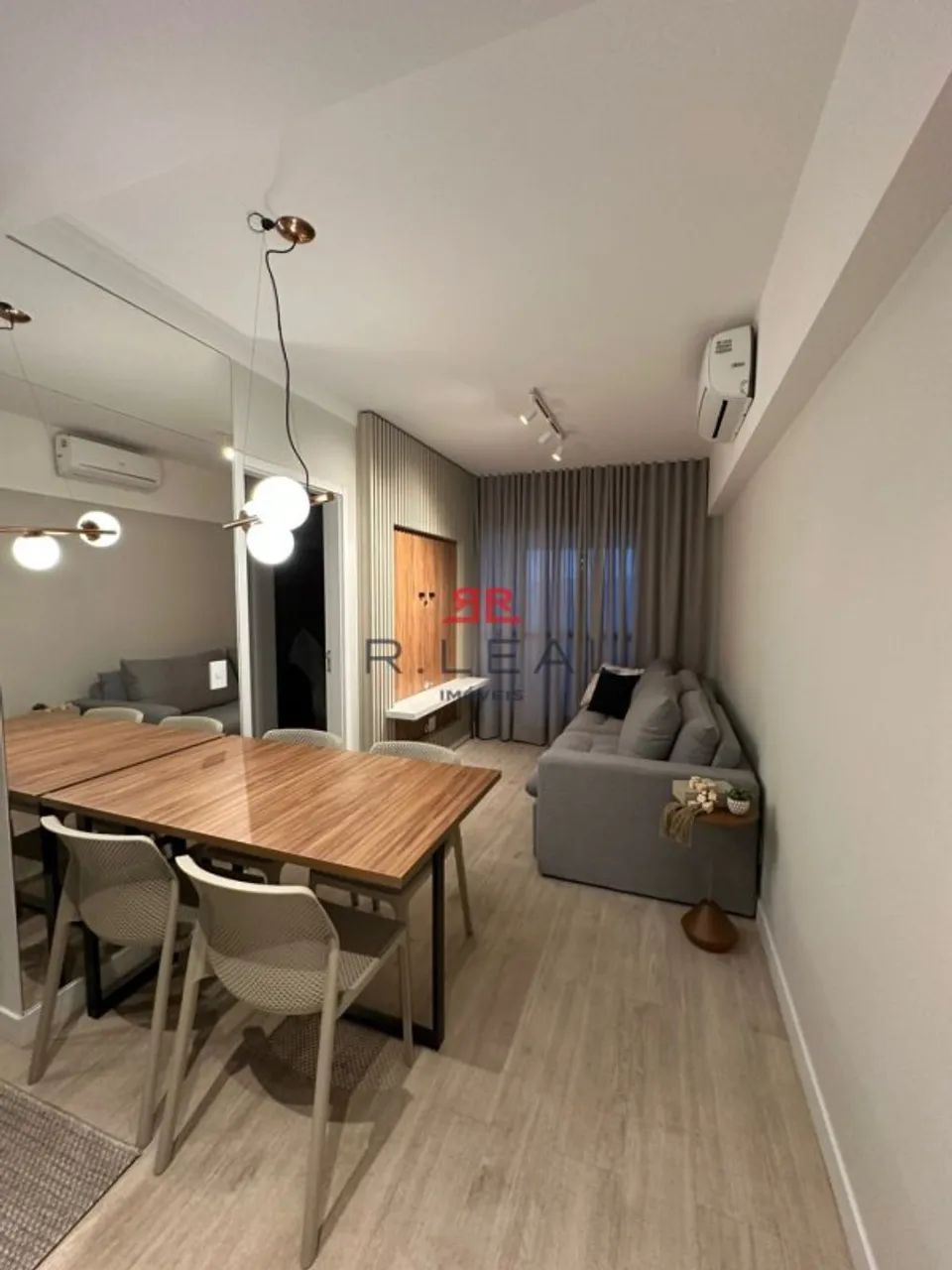 Apartamento no Edifício Yunis - Foto 5