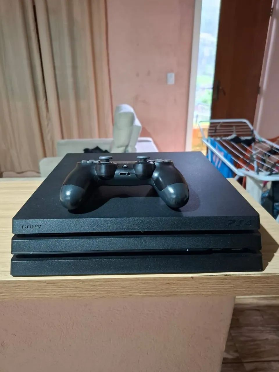 Vendo PS4 PRO  - Foto 5