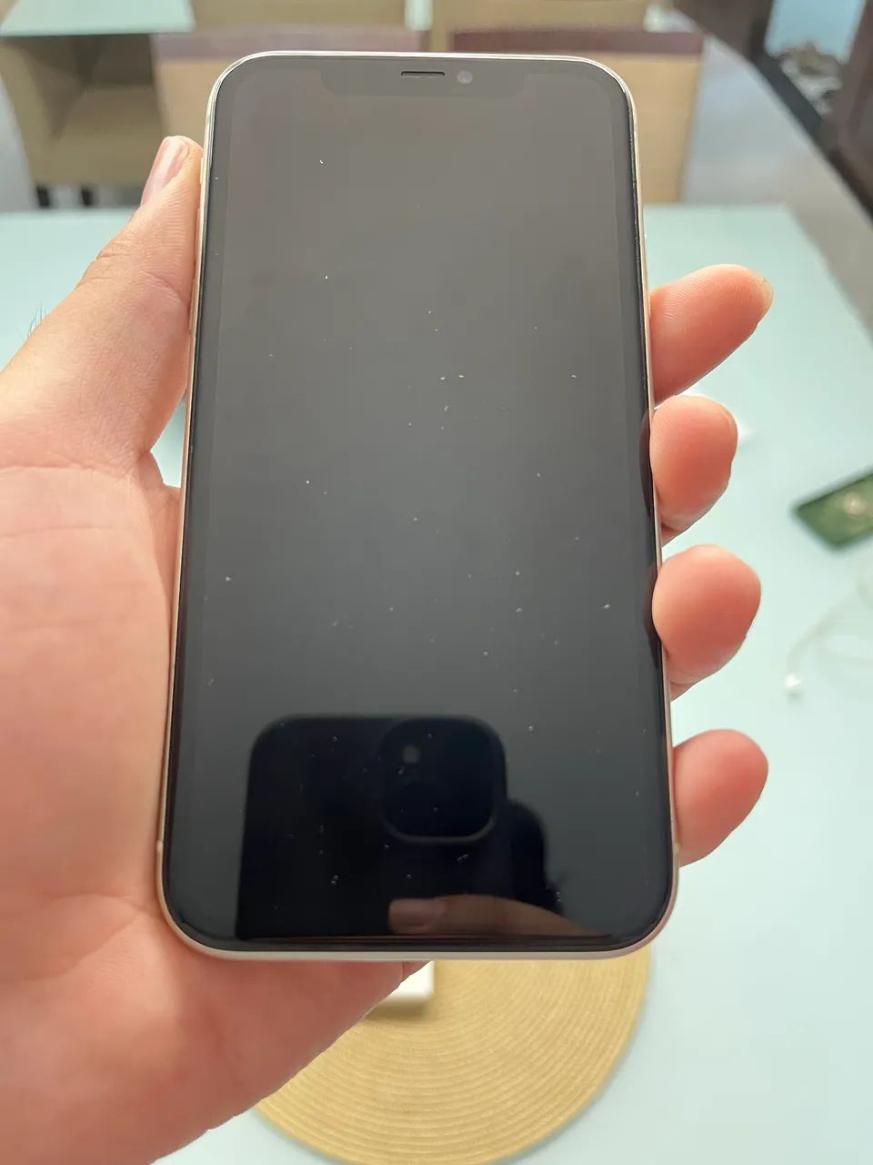 iPhone 11 64GB - Foto 2