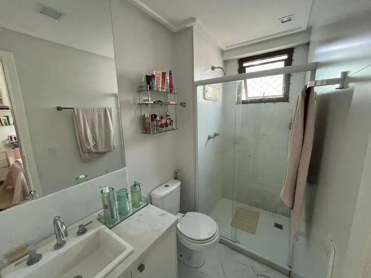 Horto Florestal 3 suites - Foto 4