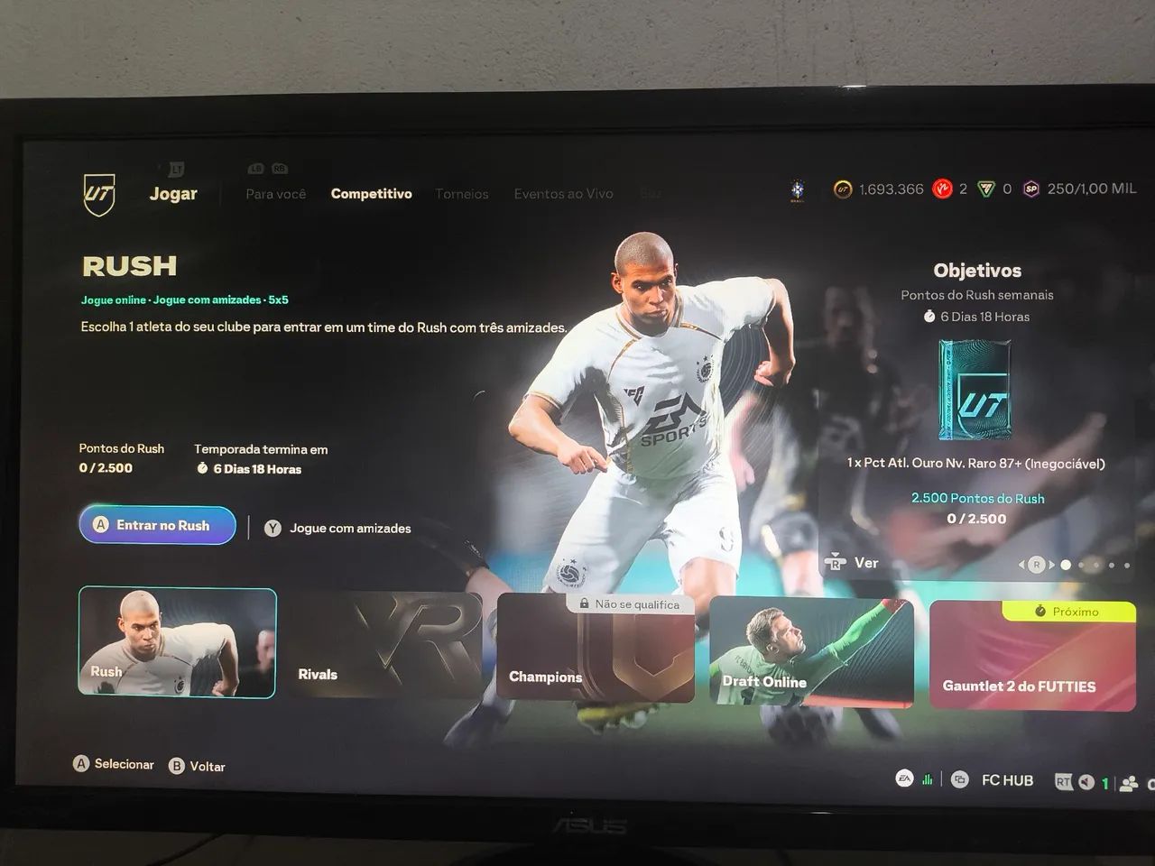 Xbox séries s  - Foto 5