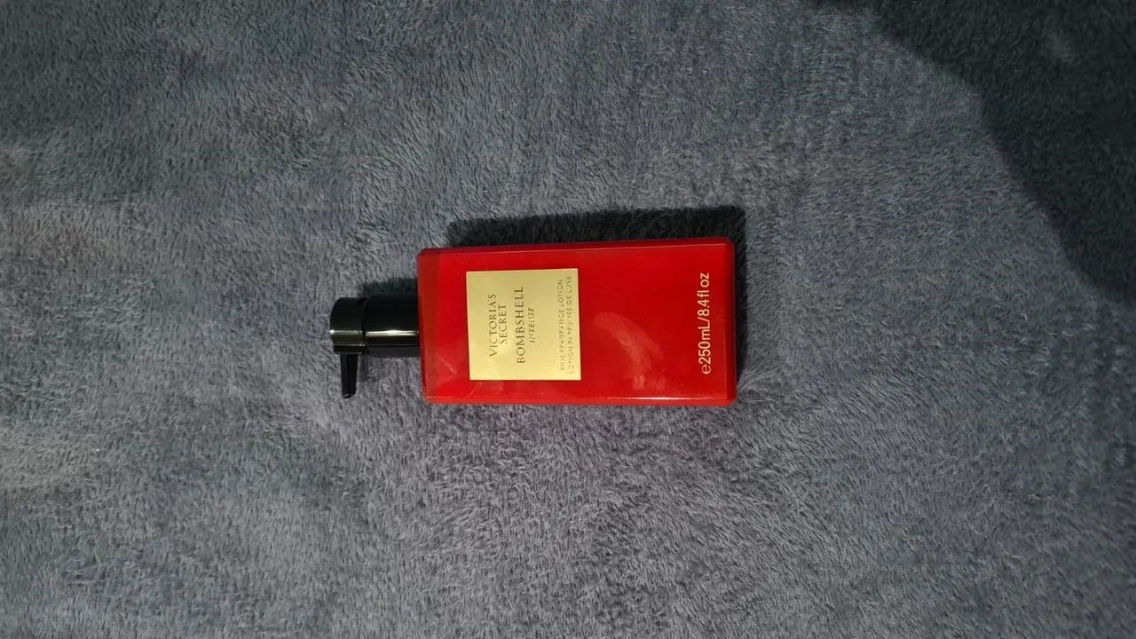 Bombshell Intense