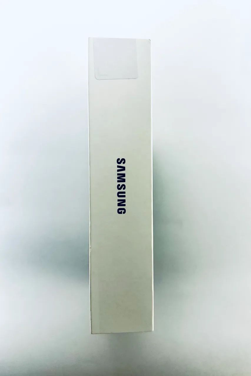 Celular Galaxy a07  - Foto 3