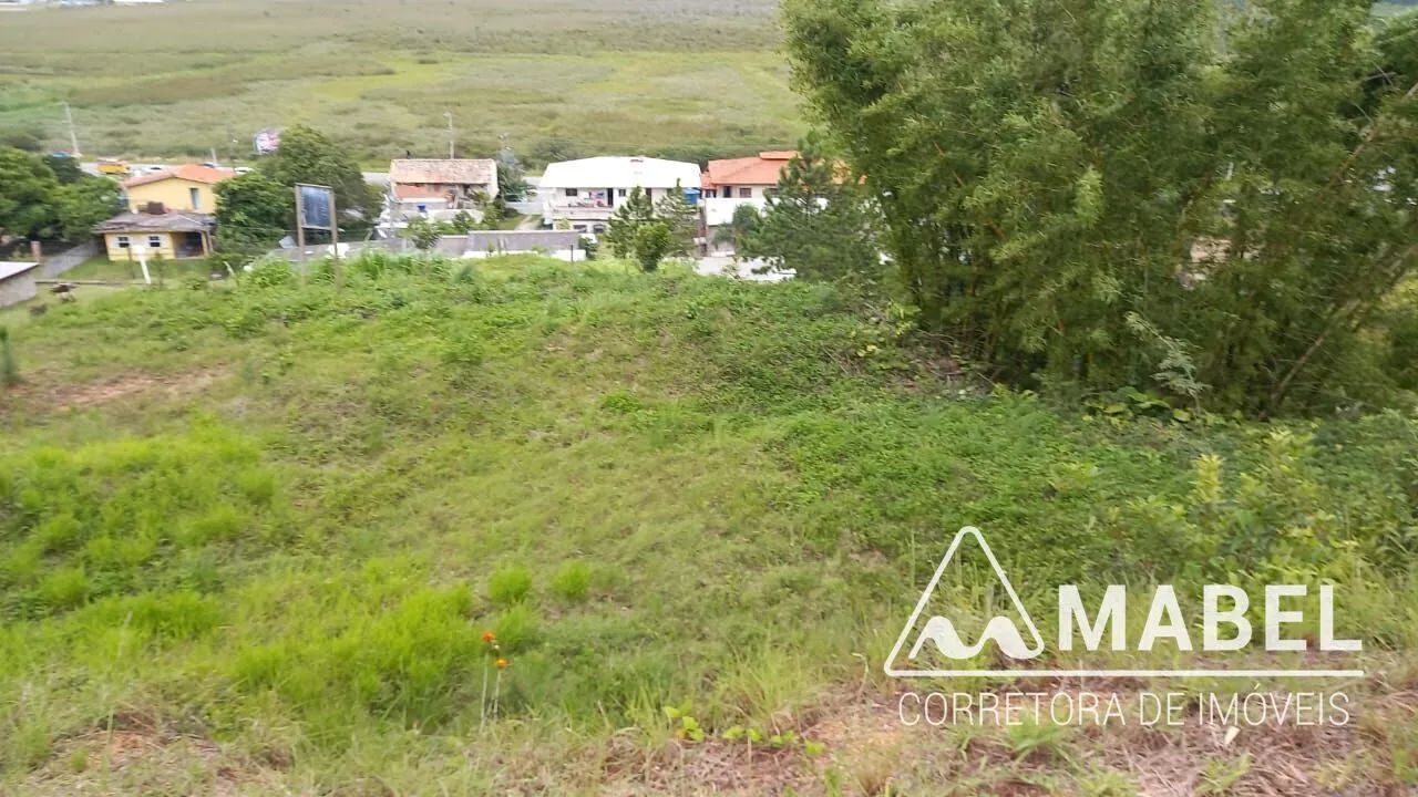 Terreno Lote - Palhocinha - Foto 4