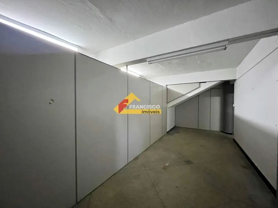Sala comercial localizada no Centro - Foto 4
