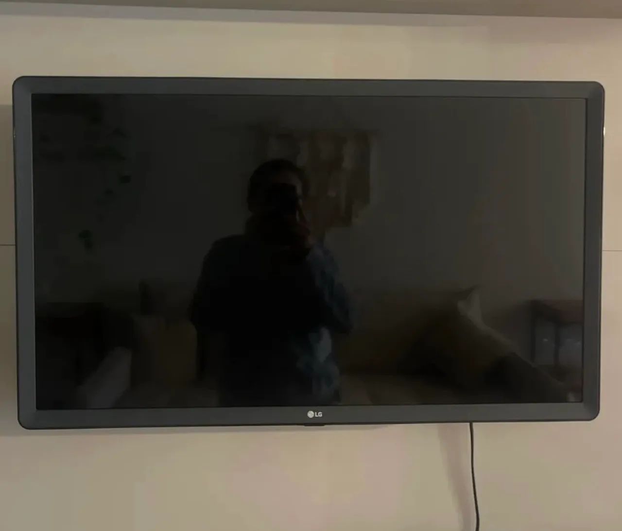 Tv - Oportunidade incrível  - Foto 4