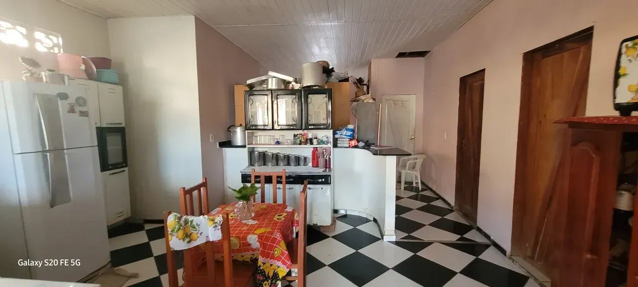 Casa de 3 quartos a venda em Macapá - Foto 5