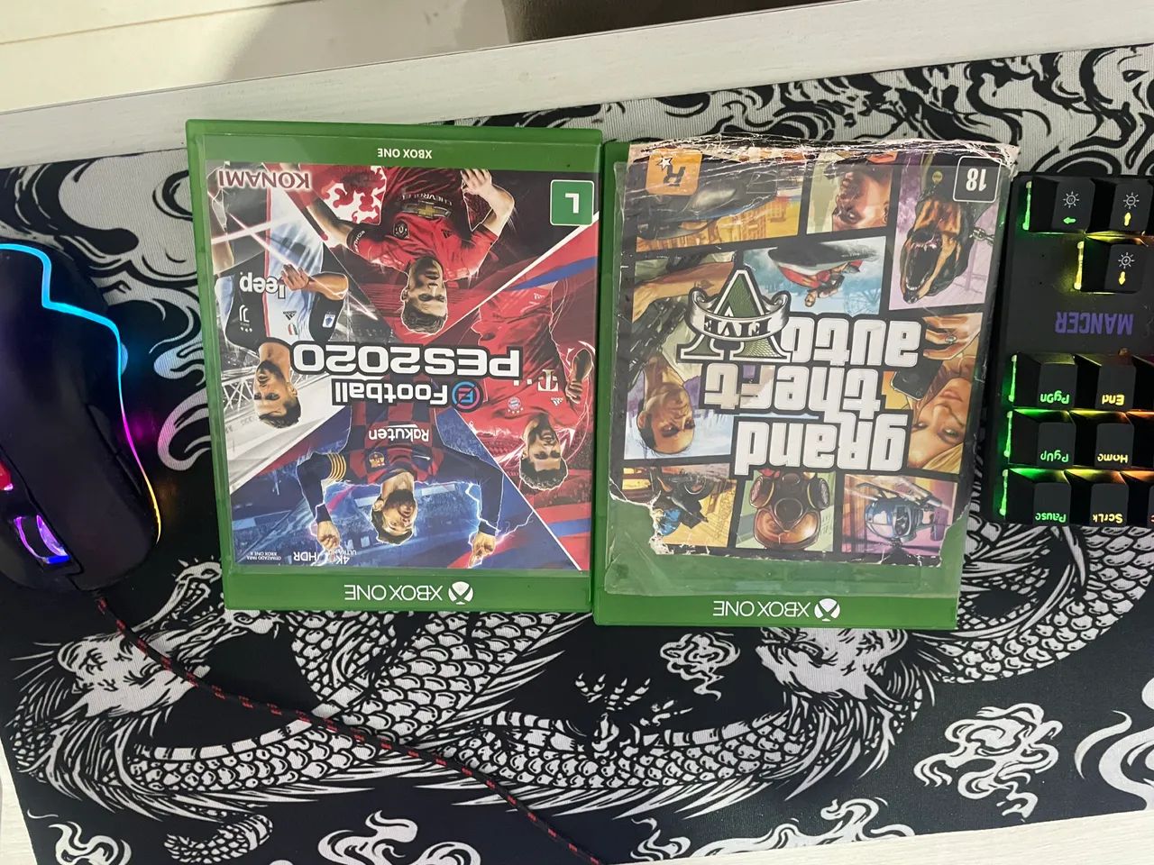 Xbox one s  - Foto 3