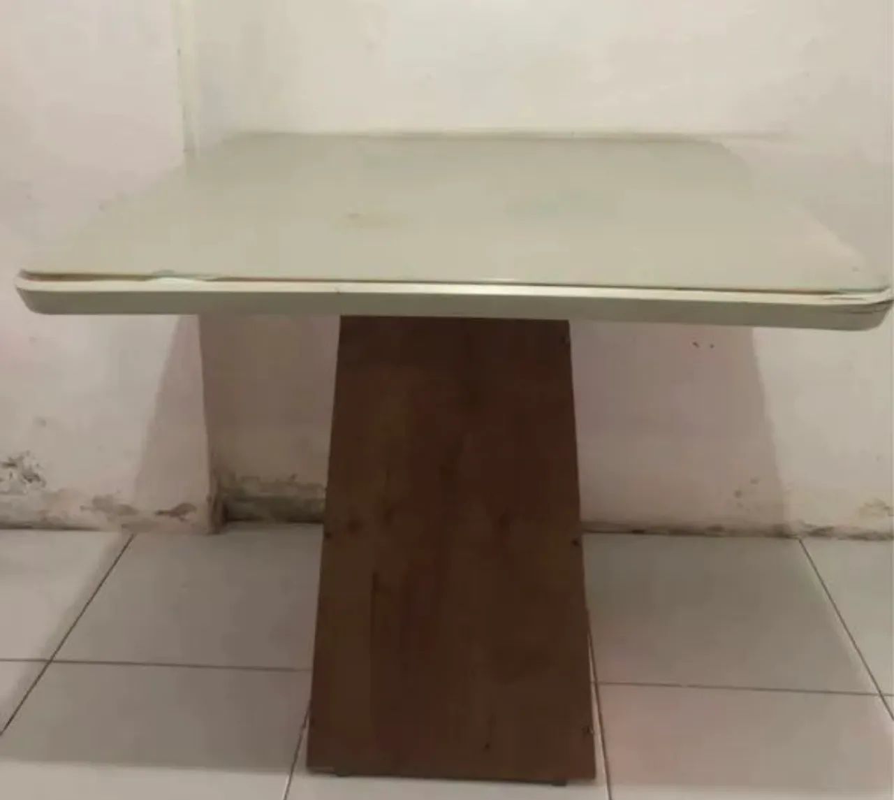 Mesa
