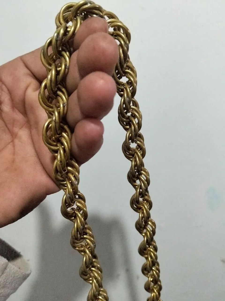 Cordão  - Foto 3
