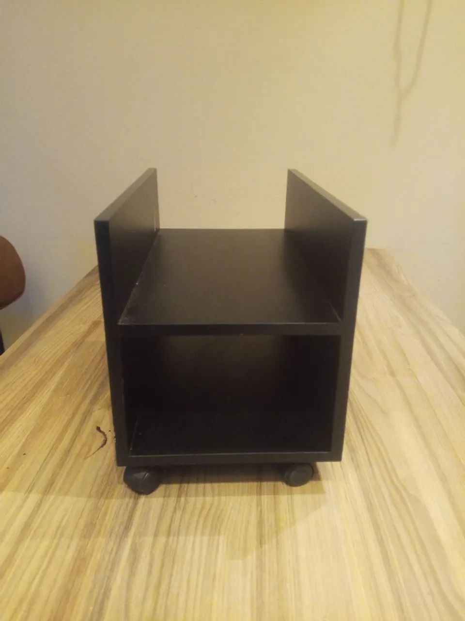 Carrinho para cpu - Foto 4