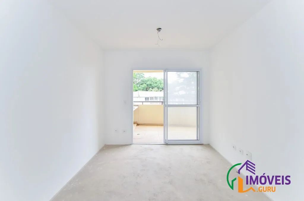 APARTAMENTO - SAÚDE - SP - Foto 4