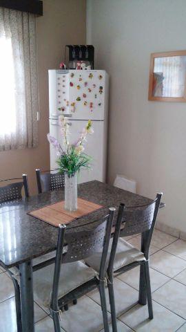 2 casas - Foto 4