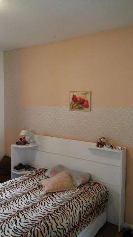 2 casas - Foto 13