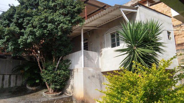 2 casas - Foto 9