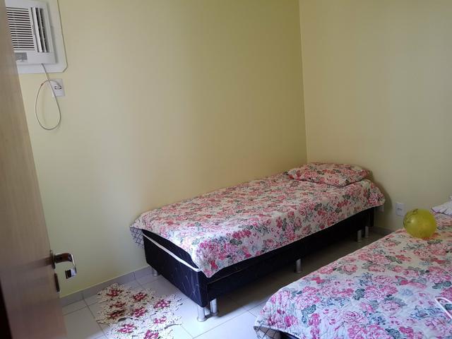 Torres Do Coxipo apartamento lindo - Foto 6