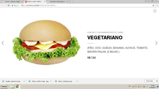 Precisa-se