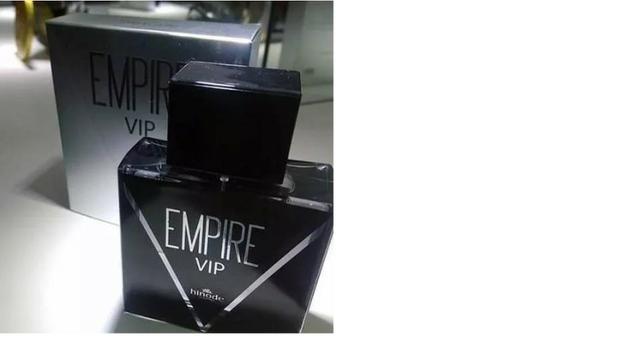 Perfumes Hinode a R$ 90,00! (venda somente no dinheiro)