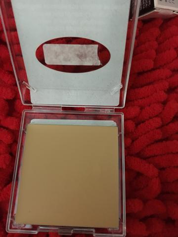 Base Mary Kay em creme efeito po Beige 1