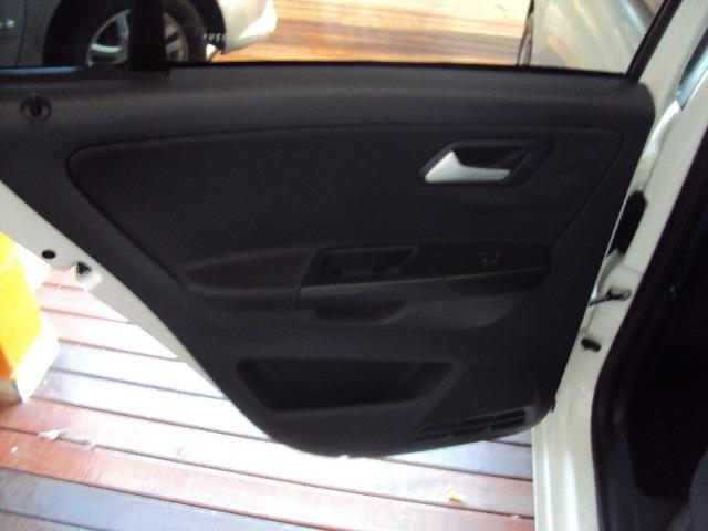 Vw - Volkswagen Spacefox - Foto 3