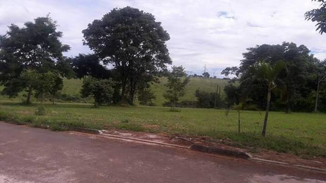 Vendo Espaço de festas equipado 300m2 com clientela - Foto 11