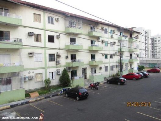 Lindo Condomínio 2 quartos aceita financiamento