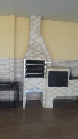 Vendo Espaço de festas equipado 300m2 com clientela - Foto 6