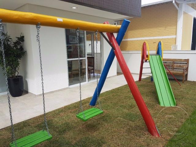Apartamento à venda com 3 dormitórios cod:Ap0190 - Foto 11