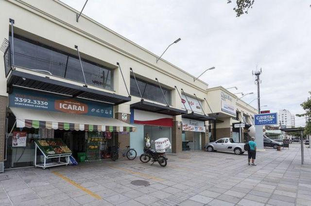 Loja comercial para locação, cristal, porto alegre. - Foto 10