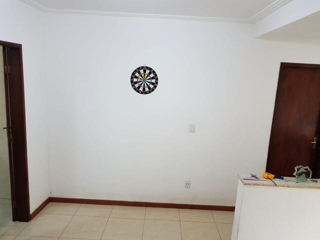 Itapuã Salvador Casa de 4/4 com 2 andares, rua sem saída - Foto 3