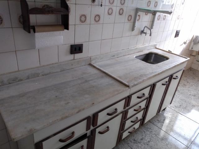 Apartamento no Cachambi de dois quartos - CCH320 - Foto 13