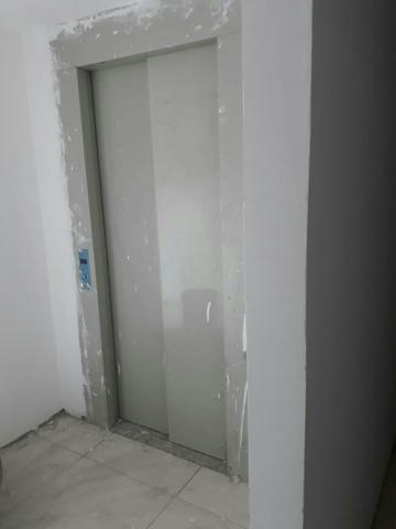 Apartamento Pituaçu/ Praia do Corsário 2/4 - Foto 8