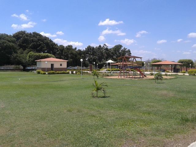 Lote em Condomínio às margens do São Rio Francisco - Petrolina - Foto 6