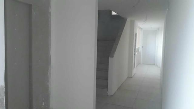 Apartamento Pituaçu/ Praia do Corsário 2/4 - Foto 7