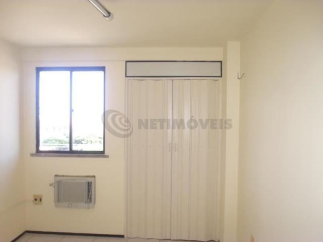 Apartamento para alugar com 3 dormitórios em Cambeba, Fortaleza cod:699219 - Foto 6