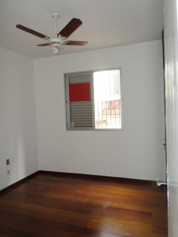 Apartamento 3 quartos!! - Foto 9