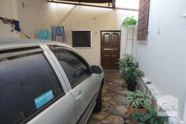 Casa à venda com 3 dormitórios em Padre eustáquio, Belo horizonte cod:244542 - Foto 15