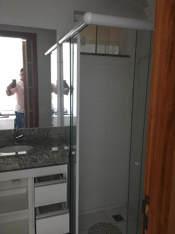 Vendo apto Pontal Ilhéus - Foto 6