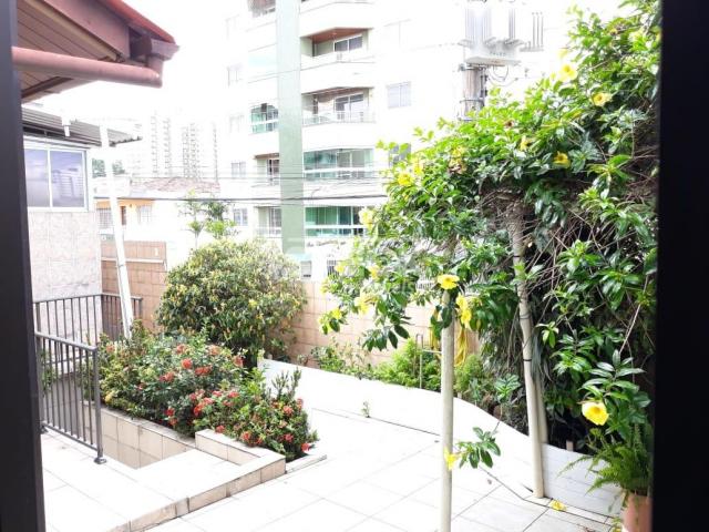 Casa à venda com 5 dormitórios em Canto, Florianópolis cod:CA001164 - Foto 14