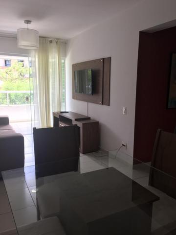 Vendo apto Pontal Ilhéus - Foto 15