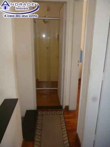 Casa - Serrano Belo Horizonte - Foto 12