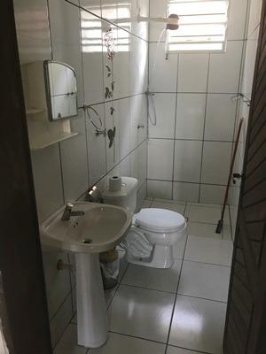 Pousada em Ubatuba, com ponto comercial, e 11 apartamentos, frente a praia da maranduba - Foto 3