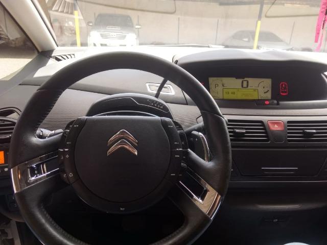 Citroen C4 Picasso - Foto 2