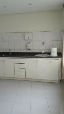 Sala Comercial para Alugar, 50 m² por R$ 1.000/Mês - Foto 6