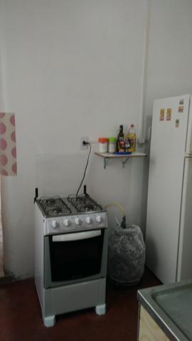 Suite Individual em São Cristóvão - Foto 8