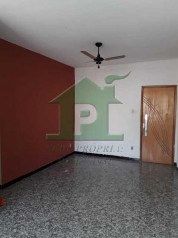 Apartamento para alugar com 2 dormitórios em Madureira, Rio de janeiro cod:VLAP20233 - Foto 3