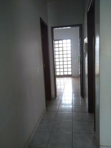 QNA 32 Sobrado Taguatinga Norte - Foto 4