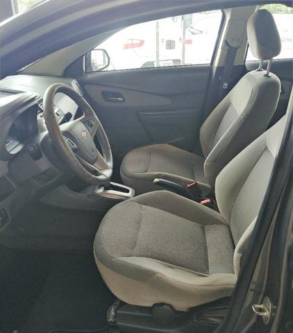 Gm - Chevrolet Cobalt ltz top - Foto 6