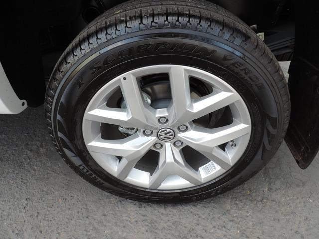 Vw - Volkswagen Amarok Highline V6 3.0 - Oportunidade - 19/19 - Foto 20