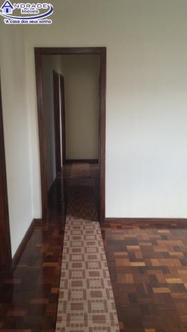 Casa - São Salvador Belo Horizonte - Foto 4